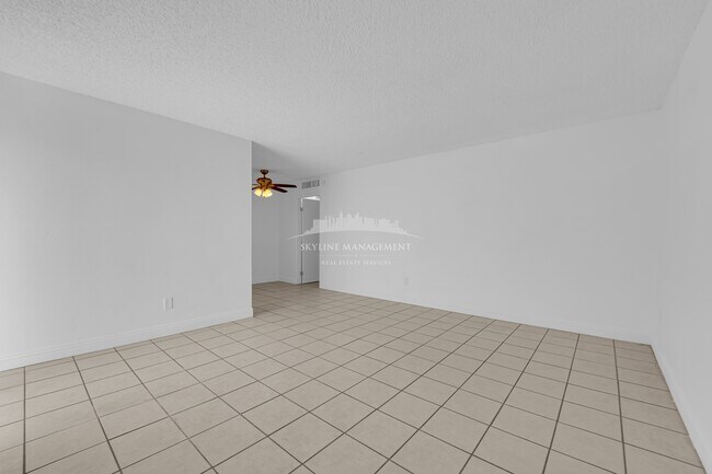 Foto del edificio - 1308 N 22nd St