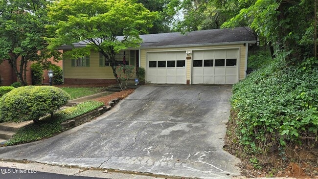 Photo - 1119 Manship St House