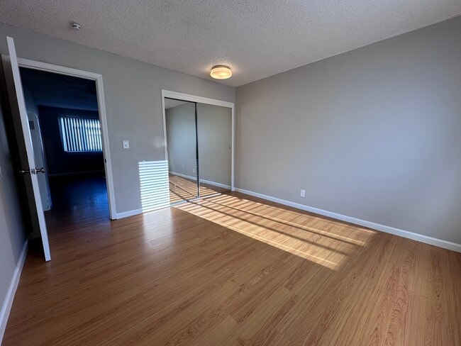 Building Photo - 3685 Cape Cod Ct