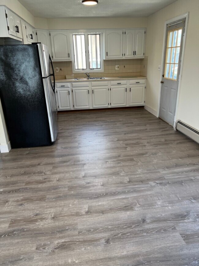 14 Proctor St Unit 2, Peabody, MA 01960 Apartments in Peabody, MA