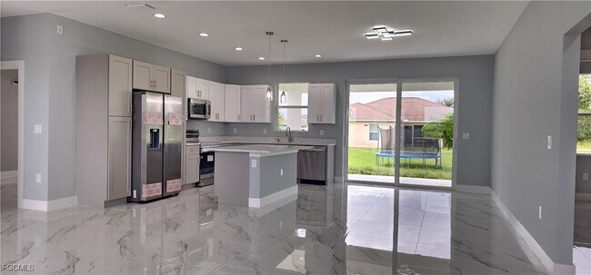 Foto del edificio - 1050 Eisenhower Blvd