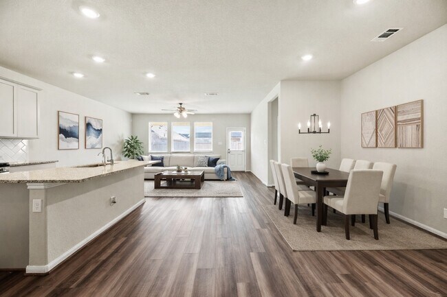 Foto del edificio - 101 Sea Glass Cv