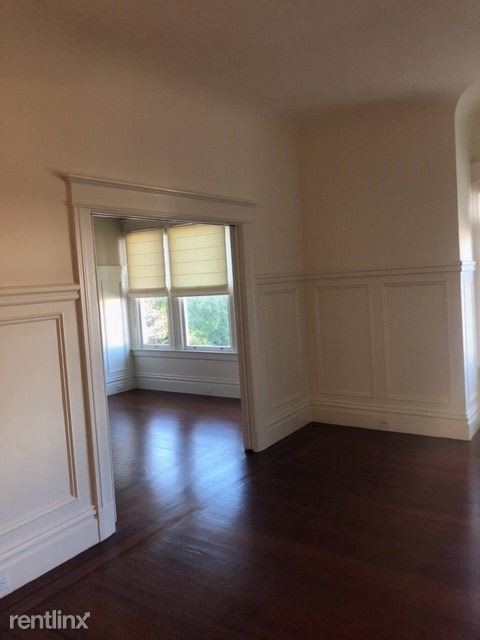 Building Photo - 3 br, 2 bath Condo - 3561 Jackson St