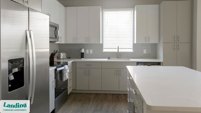 Building Photo - 4902 Cosmos Cir