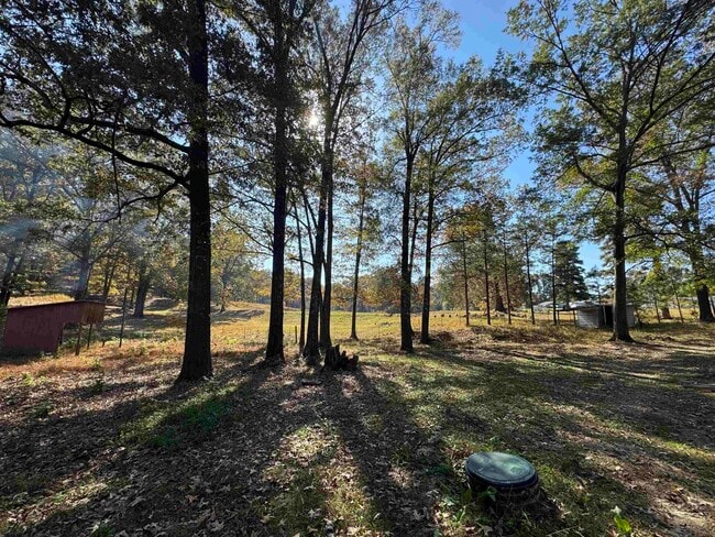 Building Photo - 800 Helene Dr