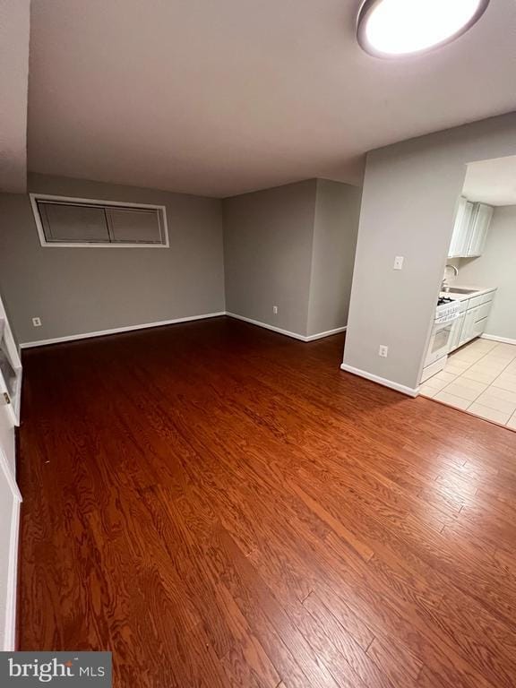 Building Photo - 10029 Fair Wds Dr