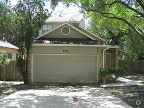 Building Photo - 9410 Bouleau