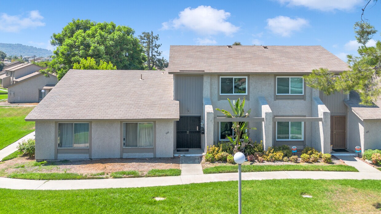 Foto principal - 600 Pamela Kay Ln