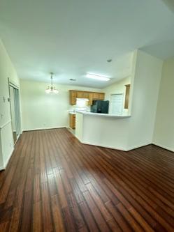 Foto del edificio - 1620 Ridgecrest Dr
