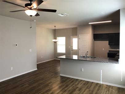 Building Photo - 1715 Davidson Rnch Dr