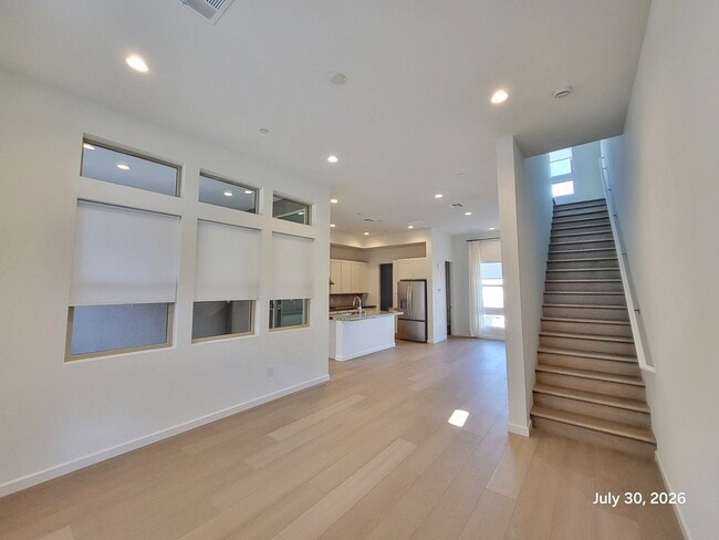 Building Photo - 643 Fortis Creek St
