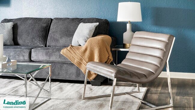 Foto del edificio - 700 Rock Quarry Rd