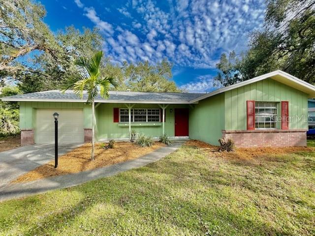 Primary Photo - 3717 Spainwood Dr