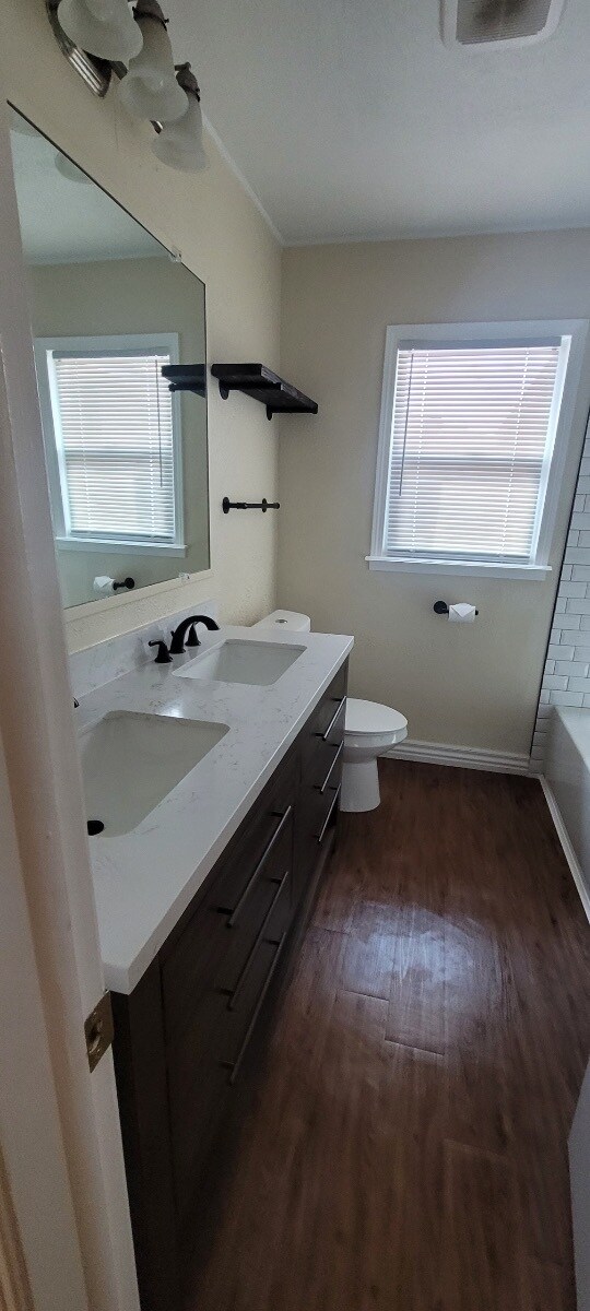 Foto del edificio - 4425 NW 31st St