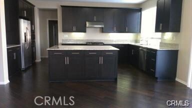 Foto del edificio - 7232 Meurice Cir