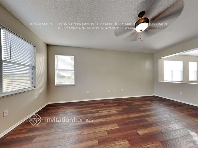 Building Photo - 4513 Barbados Loop