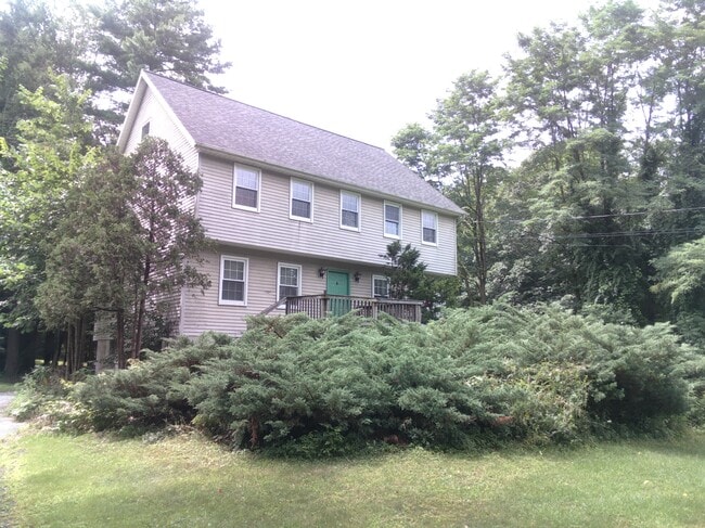 Building Photo - 86 Sandhill Rd