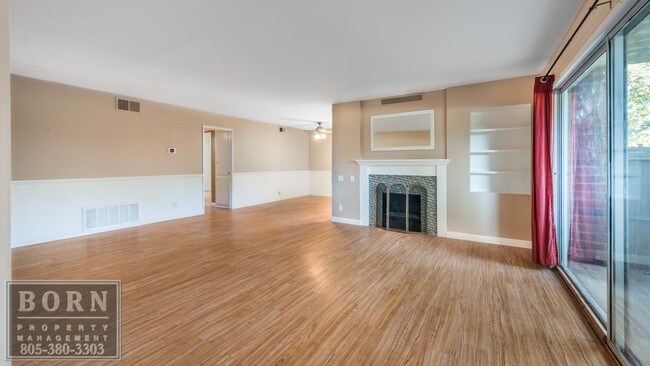 Building Photo - 31569 Lindero Canyon Rd