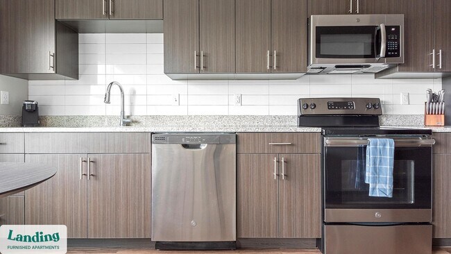 Building Photo - 1010 Enclave Blvd