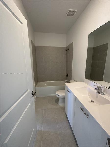 Building Photo - 12313 NW 23rd Ct