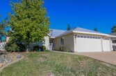 Primary Photo - Beautiful 4 Bedroom Home Near Simpson Coll...