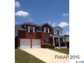 Building Photo - 108 W Running Wolf Trail