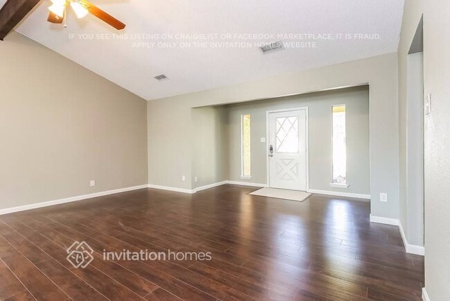 Building Photo - 713 Ridgewood Cir