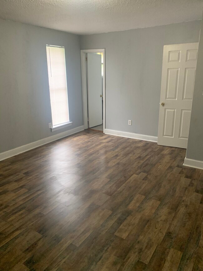 Foto del edificio - 3416 Alemeda Ave SW