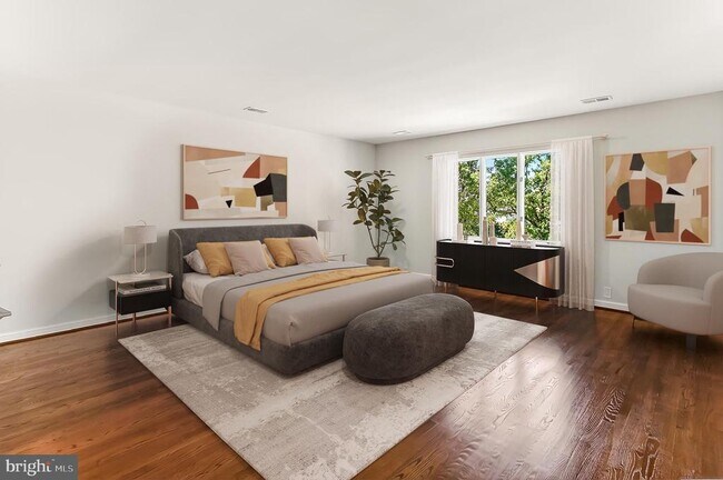 Foto del edificio - 6294 Dunaway Ct