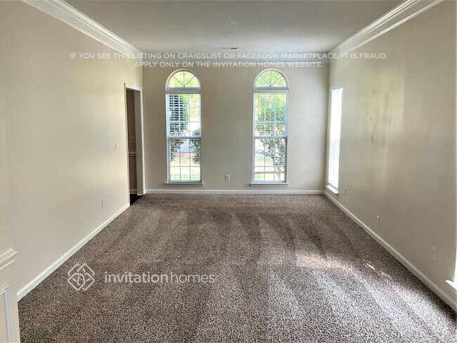 Foto del edificio - 9426 Olivia Ln