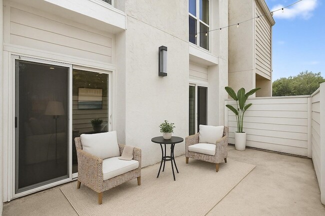 Building Photo - 6019 Winsome Ln