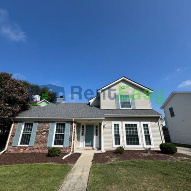 Building Photo - 2258 New Kent Ct