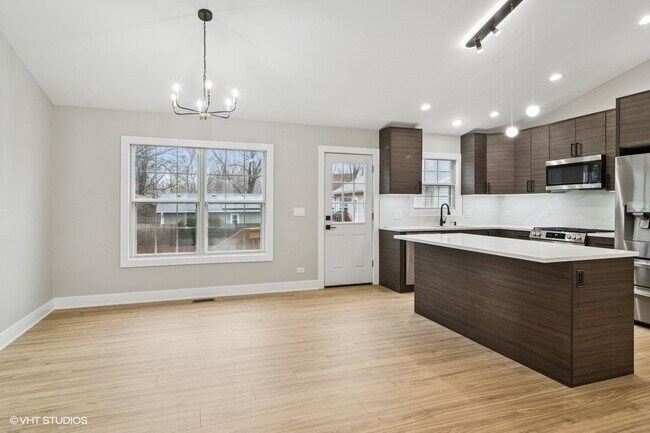 Foto del edificio - 23726 N Overhill Dr