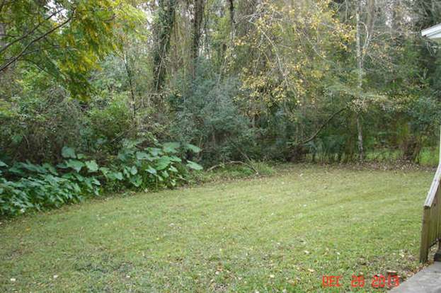 Foto del edificio - 918 Cornwallis Dr