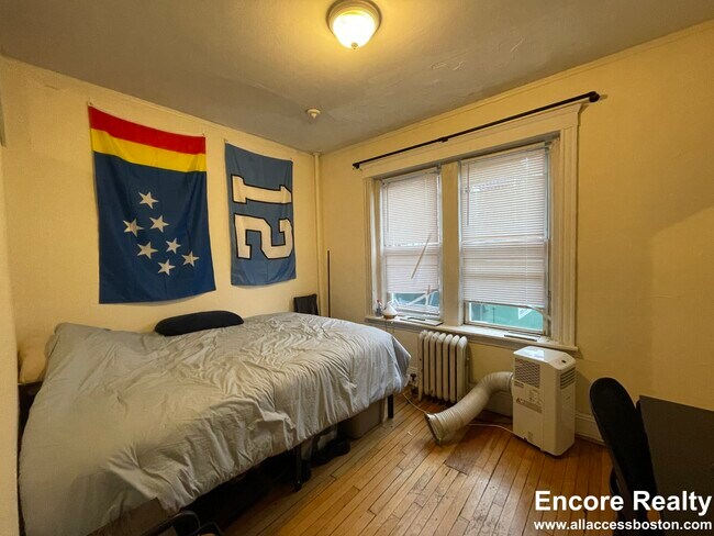 Foto del edificio - 66 Egmont St