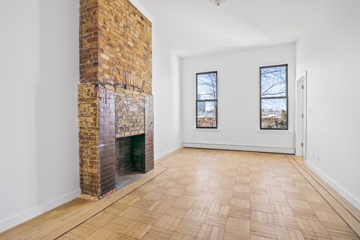 75 Stanhope St Unit 2, Brooklyn, NY 11221 Room for Rent in Brooklyn
