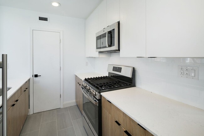 Building Photo - Marvin Gardens A