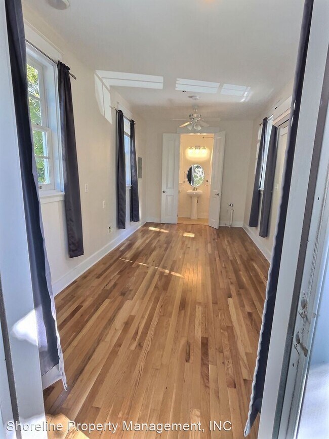 Foto del edificio - 1 br, 1 bath House - 606 Cottage Square Lane
