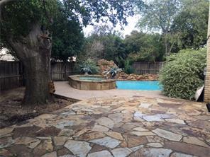 Foto del edificio - 4016 Willow Ridge Dr