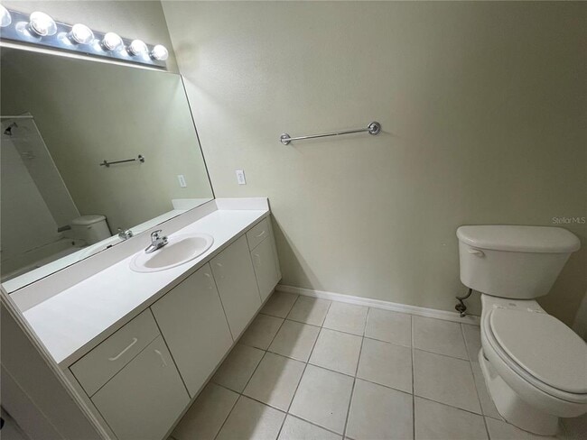 Building Photo - 13215 Villa Vista Dr