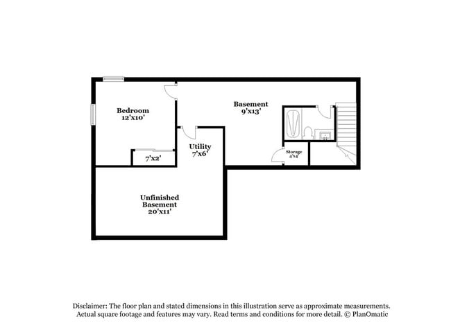 Foto del edificio - 8780 W Quarto Cir