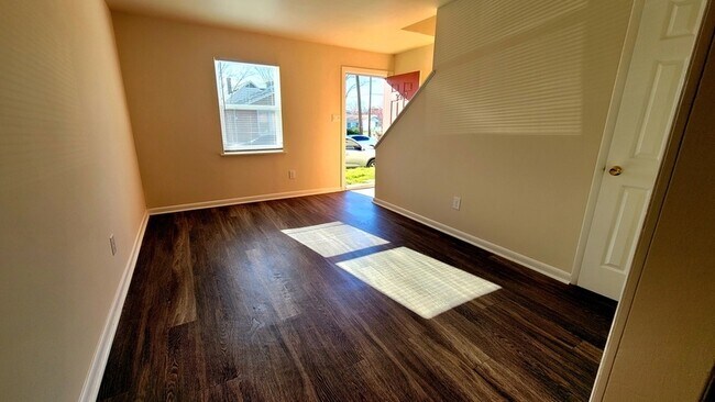 Foto del edificio - 2203 Williamsburg Rd