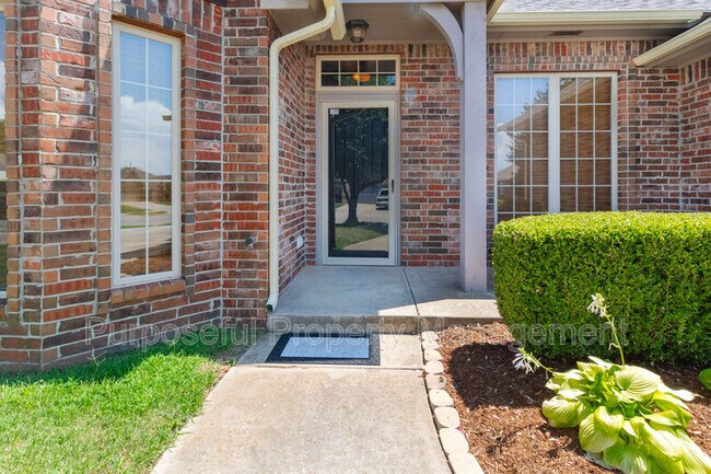 Foto del edificio - 9008 NW 79th St