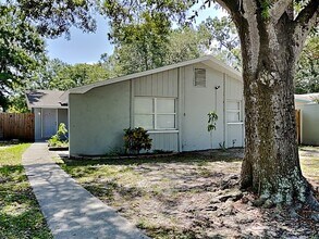 Building Photo - 15117 Avalon Ave