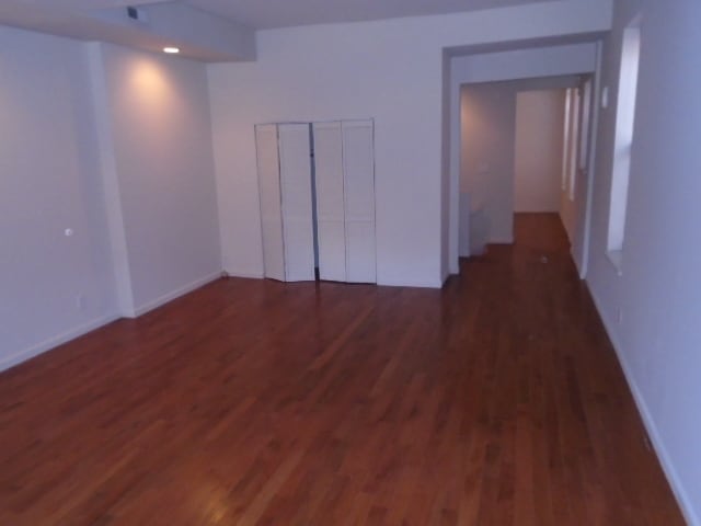 Building Photo - 1712 S Tucker Blvd