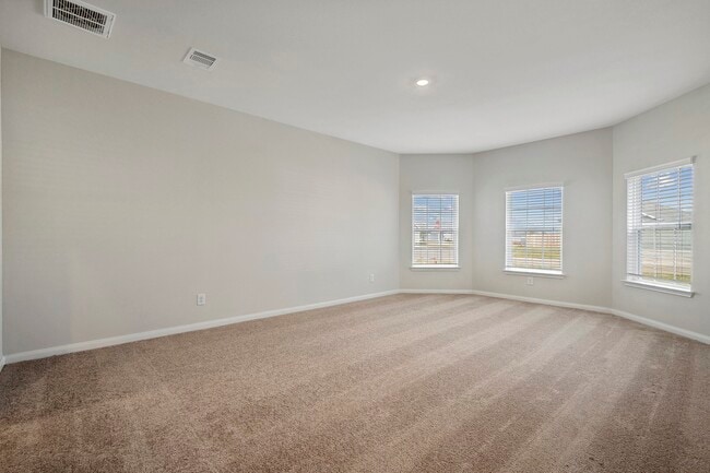 Building Photo - 376 Fastboy Ln