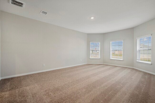 Foto del edificio - 376 Fastboy Ln