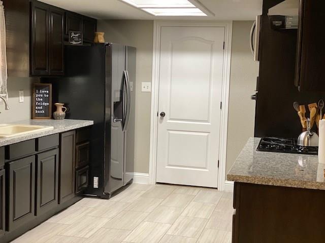 Foto del edificio - 2824 Balch Springs Rd