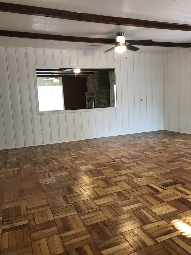 Building Photo - 2308 14th St