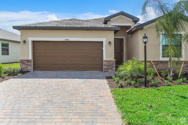 Building Photo - 14848 Portico Blvd